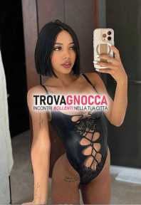 solamente casa tua milano e zone limitrofe ragazza cubana assolutamente infiammante solamente casa tua milano e zone limitrofe ragazza cubana assolutamente infiammante