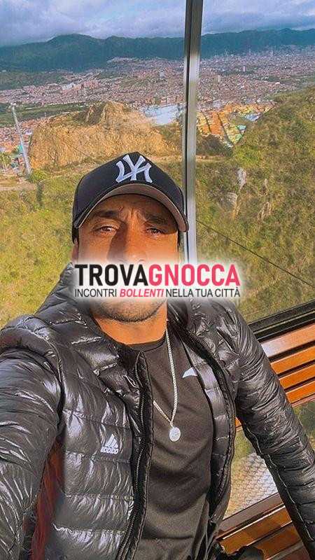 lucas brasiliano
