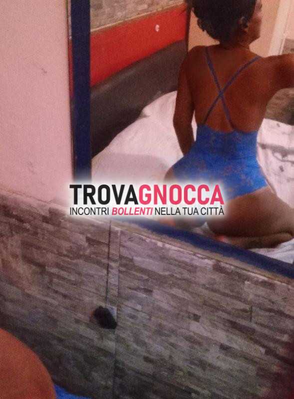 mora incredibilmente sensuale 🔥🔥🔥 esperienze relax avvolgenti