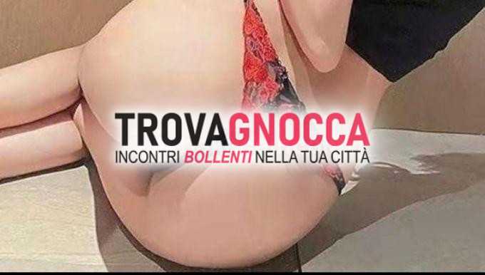 barbara 🥰 fresh girl colombiana casale monferrato disponibile esperienze indimenticabili completa ogni senso scegli tu dove vuoi che mi delizi bocca vagina culo😜