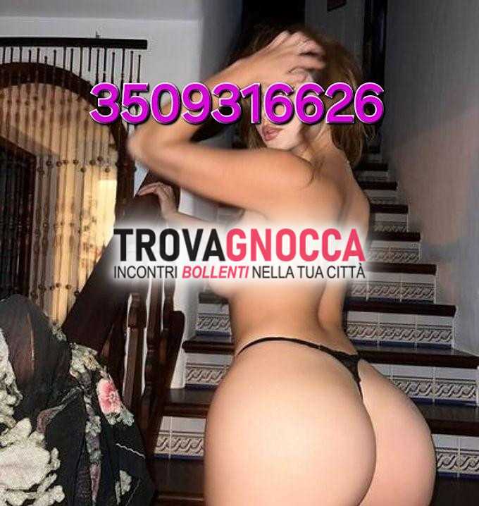 ❤️ occasione unica prima volta montevarchi ❤️
