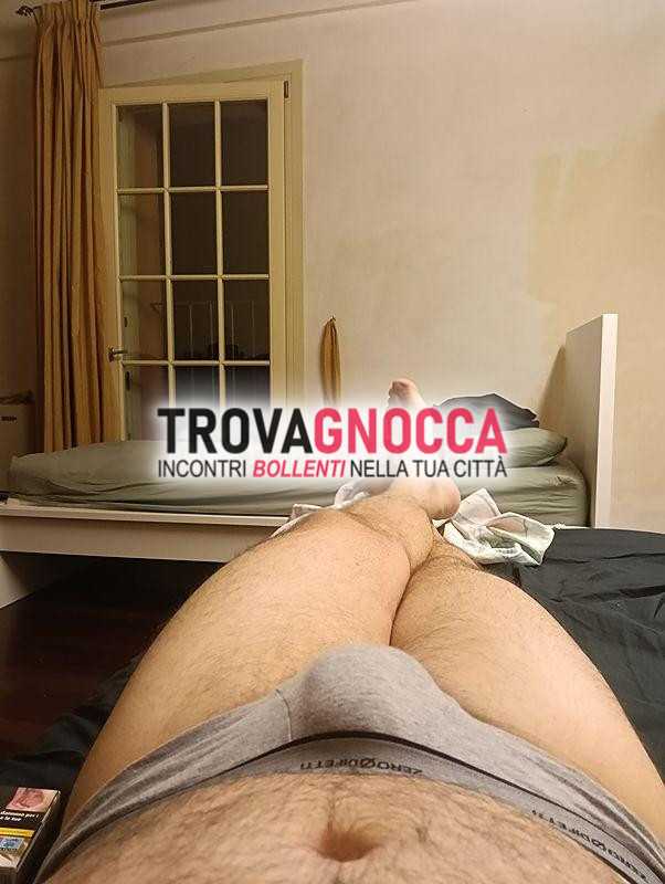passione al suo stadio più intenso