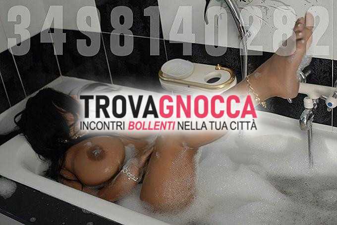 finalmente san giorgio 💗 𝐍𝐈𝐂𝐎𝐋 𝟏𝟎° 𝐌𝐈𝐒𝐔𝐑𝐀 💣💥 sensuale e stravagante unicitÀ assoluta 💎