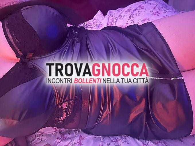 fatima italy curvy scopri sensualità fatima donna corpo curvy pronta proporti momenti indimenticabili. esplora insieme lei esperienze avvolgenti e piccanti serata che promette eccitazione e piacere. non lasciarti sfuggire questa occasione