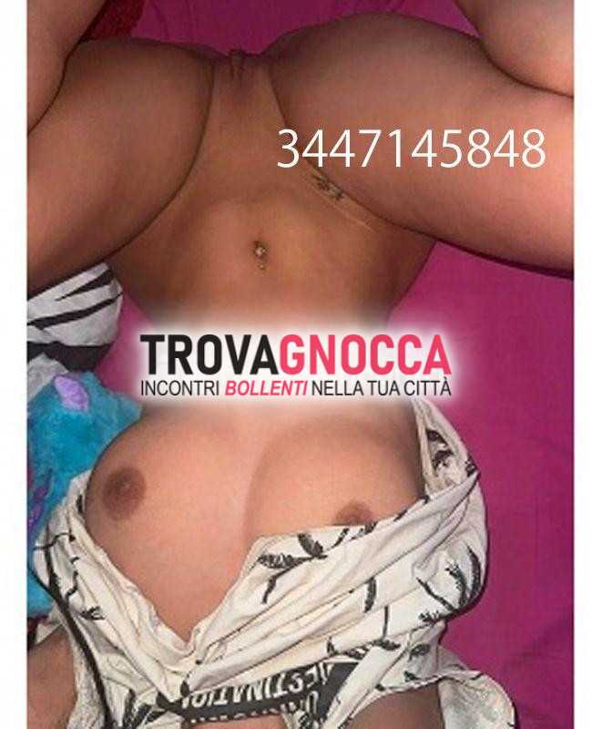 appena arrivata ginevra ti offro un'esperienza che ti farÀ esplorare piacere modo unico🔥🔥 preparati bocchino che ti lascierÀ senza parole🔥🔥