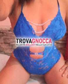 mora incredibilmente sensuale π₯π₯π₯ esperienze relax avvolgenti mora incredibilmente sensuale π₯π₯π₯ esperienze relax avvolgenti