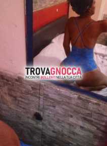 mora incredibilmente sensuale π₯π₯π₯ esperienze relax avvolgenti mora incredibilmente sensuale π₯π₯π₯ esperienze relax avvolgenti
