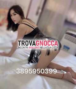 ⭐🧡⭐due belle femmine sensuali e avvolgenti.da assaporare curiositÀ e senza pressioni se desideri migliore ⭐🧡⭐