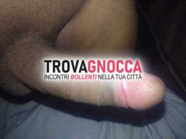 transessuale attiva e passiva fantastico cazzone disponibile preliminari sensuali senza fretta e senza tabÙ caccia sesso enfatizzante e intenso. insaziabile e potente pronto dar vita momenti indimenticabili.
