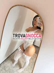🔥nuova latina gran bel culo 🍑 🆕🔥 e fantastico viso🌷💗 aria condizzionata❄️ ❤️27 anni❤️ videochiamata conferma 💋 non perdere questi ultimi giorni 💋