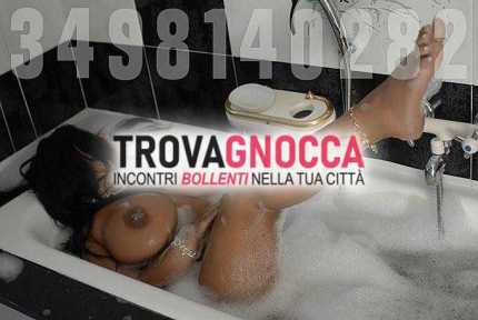 finalmente san giorgio 💗 𝐍𝐈𝐂𝐎𝐋 𝟏𝟎° 𝐌𝐈𝐒𝐔𝐑𝐀 💣💥 sensuale e stravagante unicitÀ assoluta 💎
