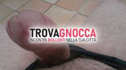 etero godereccio coppie adesso