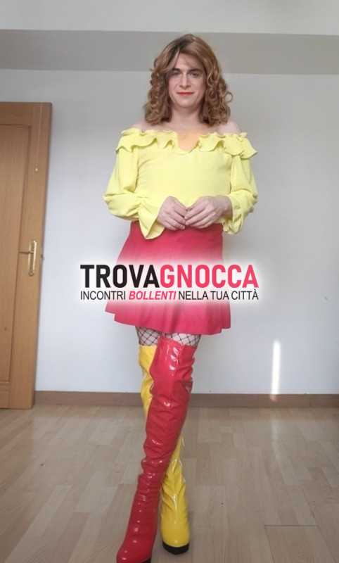 vanessa neorrabioso escort