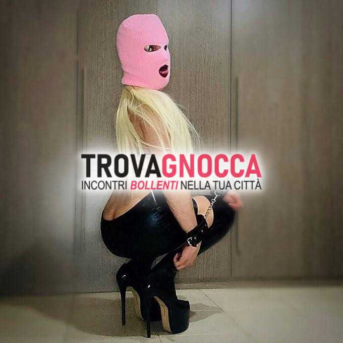 trav ruba cazzi