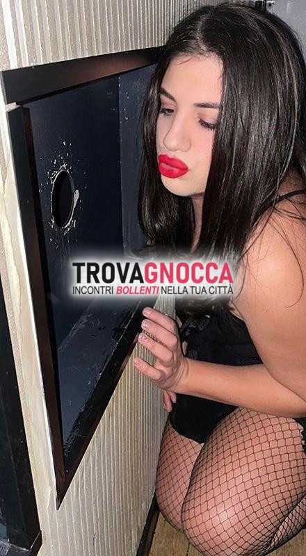 manu specialista piacere immediato 👅🍌💦❤️👅😍