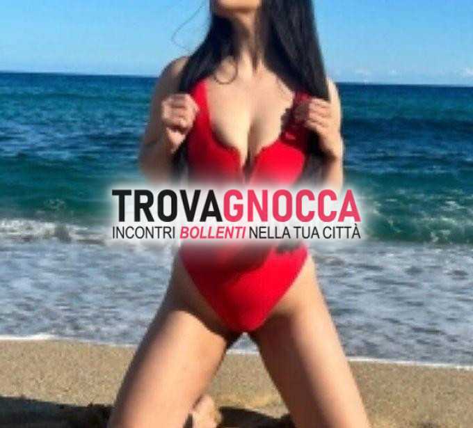 greta è disponibile tutta notte pronta offrirti momenti piacere intenso esperienza anale e abilità gola profonda. 💋
