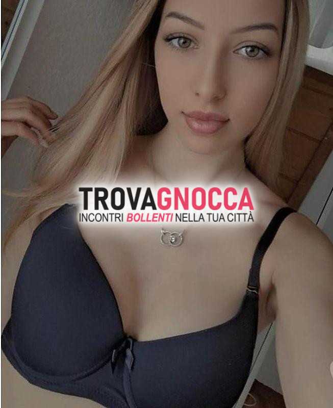 🥰 sovrana piacere ⚜ 🆘️pronta realizzare ogni tuo desiderio❗❗❗la tua divinitÀ passione 💯un combinazione tenerezza e sensualitÀ🆘️