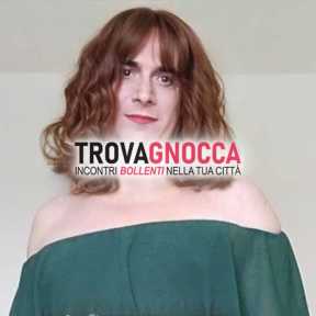 vanessa neorrabioso escort