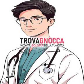 ciao tutti se non hai compiuto ancora 23 anni e stai cercando un’amicizia seria e duratura fare dei incontri svago città semplici amici e incontri intimi privato puro divertimento se cerchi anche tu leggi mio profilo 