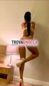 🖤🖤incantevole ragazza moldava fresca arrivo🖤🖤🖤