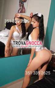 zona pirri💫💥 adriana ragazzina incantevole 💦È mia prima volta questo splendido posto💦 preparati ad bocchino urlo mia vagina stretta 💋🍒🍓vieni godete me