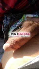 cerco ragazzi che desiderano divertirsi grande cazzone xxl posso ospitare solo persone decise dopo 0200.