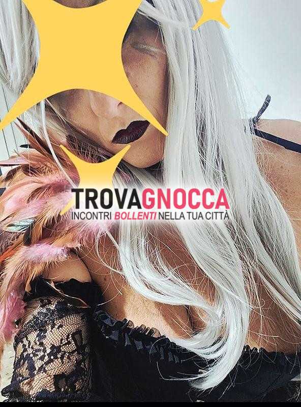 vieni provare vero tantra solo milanodergano.