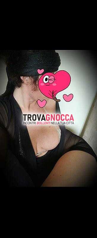 vieni provare vero tantra solo milanodergano.
