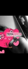 vieni provare vero tantra solo milanodergano.