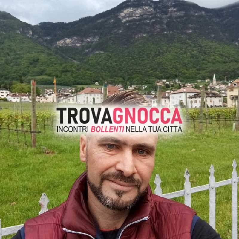 per donne e coppie