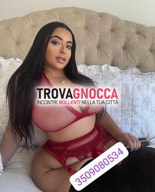 💦nuova🫶nuova💦vagina monopoli incredibile rimanere senza parole🙀♥️vagina profumata e gola profonda💦 super completa e sempre disponibile te