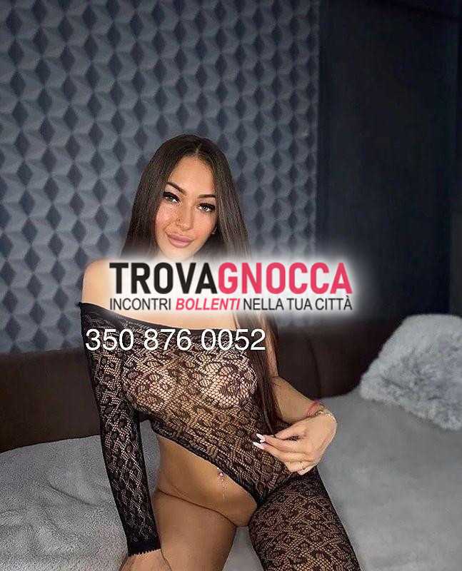 solo oggi brunico 💕cristina 💕new new💞bomba sexy fantastica.foto vere💯 pronto farti impazzire👍🆘preliminari sogno