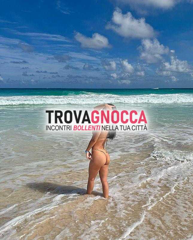 🔥chuca giovane stretto nuovo studente istruito venezuelano che desidera esplorare mondo buon corpo naturale delicato molto pulito e profumato.
