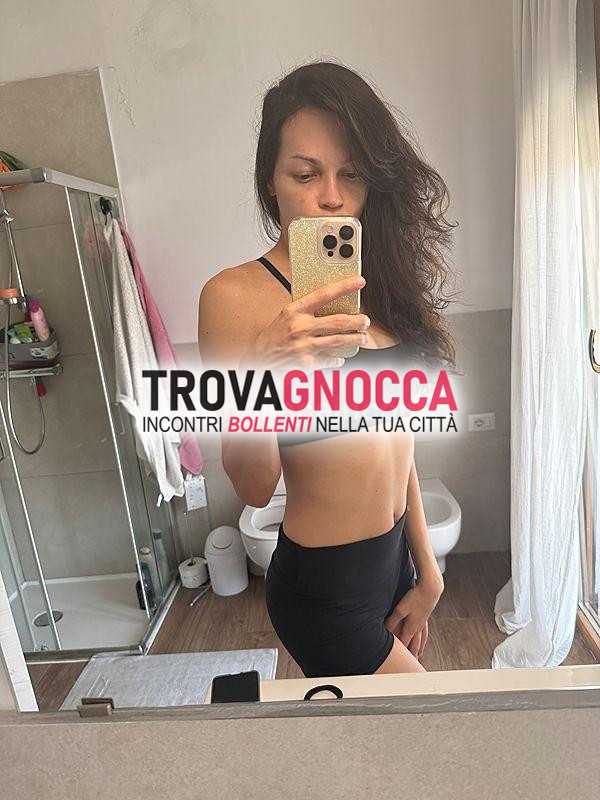 leticia lopez