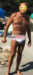 sportivo