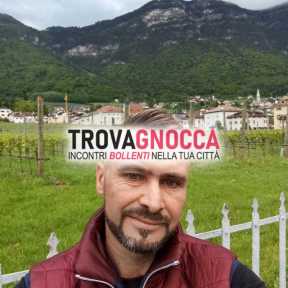per donne e coppie