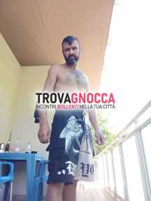 per donne e coppie per donne e coppie