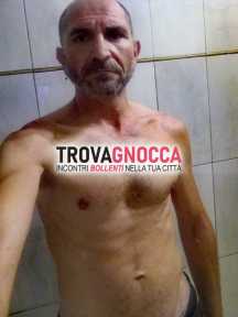 attivo e passivo
