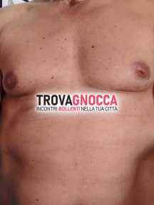 per domani mattina