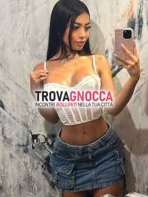 💖 bambolina sexy🔥 appena arrivata ad arezzo pronta farti vivere momenti indimenticabili passione