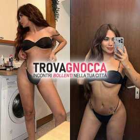 π¦π¦π¦maley π barbie π trans ππ·π appena arrivata π«¦π pronta offrirti momenti pura passione non perdere l'occasione vivere un'esperienza indimenticabile π¦π¦π¦maley π barbie π trans ππ·π appena arrivata π«¦π pronta offrirti momenti pura passione non perdere l'occasione vivere un'esperienza indimenticabile