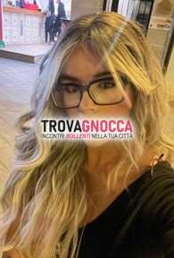 pompa fino all'ultimo gocchio sborrato🍼💦 bocca👄🤤 visita finale🥵😈🔥
