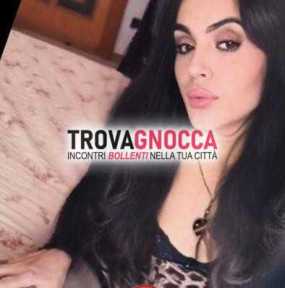 deva tua escort transessuale preferita è pronta offrirti un'esperienza indimenticabile deva tua escort transessuale preferita è pronta offrirti un'esperienza indimenticabile