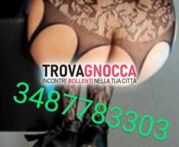 marcella ๐ ร fantastica compagna vogliosa senza tabร e super completa ๐
๐ฆ marcella ๐ ร fantastica compagna vogliosa senza tabร e super completa ๐
๐ฆ