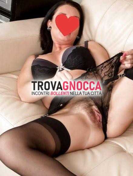 ❤️ nuova-🔥_florentina donna matura 🔥 vulcano sesso ★ .🍒 ★  incantevole ❤️ sensuale 👄 provocante assaporare😋👠