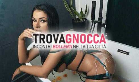 sono arrivata poco città e desidero condividere momenti indimenticabili insieme te.❤️