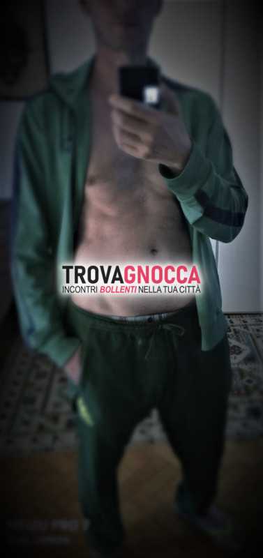 massaggiatore sportivo tantra -piedi massage uomo