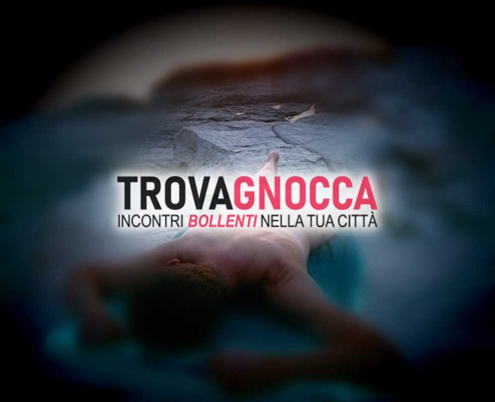 massaggiatore sportivo tantra -piedi massage uomo