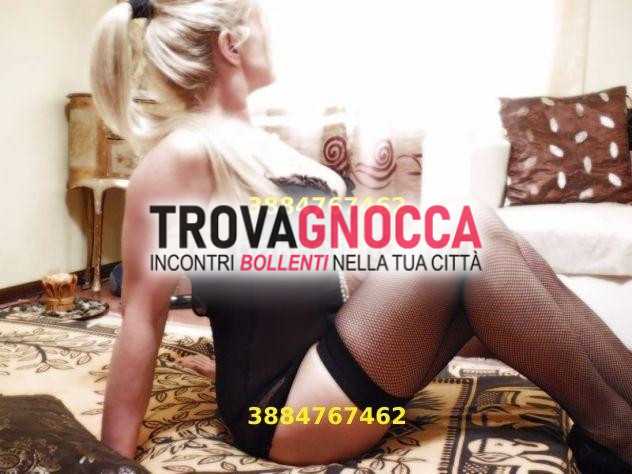 anna💖incantevole mio massaggio ti regalera' momento relax unico sono sexy e pronta rendere tuoi momenti rilassanti ancora piu' indimenticabili massaggi sensualissimi anche personalizzati richiesta💖