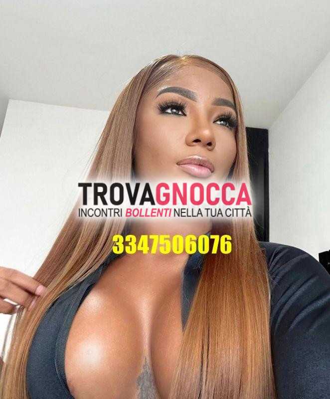 brescia due via corfu ecco raggiunta oggi♋️ruby🔞 nuova bomba sexy -👅💦 fantastica e caldissima. preparati lunghi preliminari senza fretta. disponibilissima 100 vera
